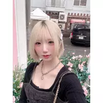 まどか