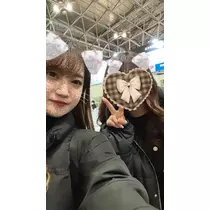 みさと