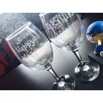 あ