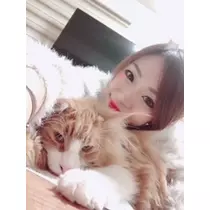 桐島 りゅう