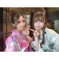 みやび