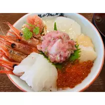 華宮 りりあ