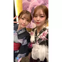 いる