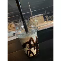 白石 愛莉