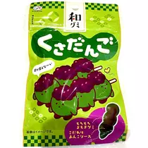 ひな