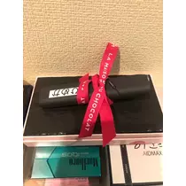 姫花