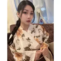 華宮 れい