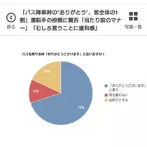ひな
