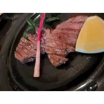 美月