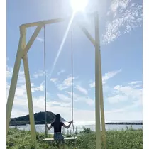 むつみ