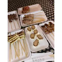 白石 愛莉