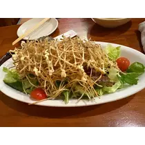 愛梨