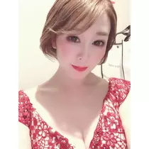 優花