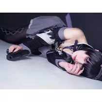 LuLu