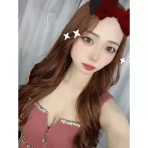 れん