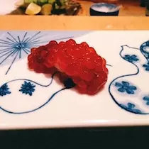 コウ