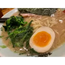 あん