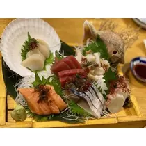 あやの