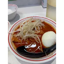 ゆり
