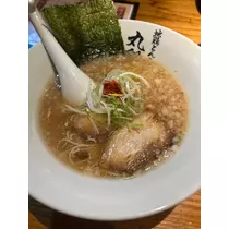 あゆ