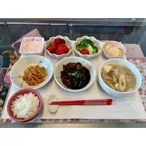 夏樹 あや
