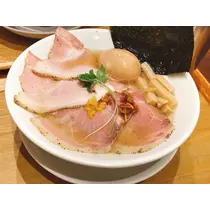 華宮 れい