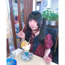 うさぎ