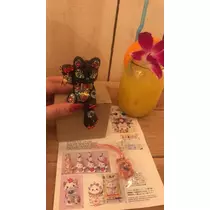 水咲 愛梨
