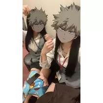 ひじり