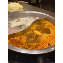 しゃむ