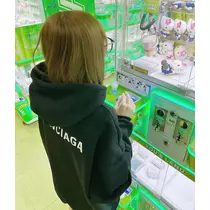 セララ