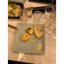 れい