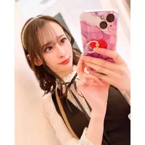田中 レイ