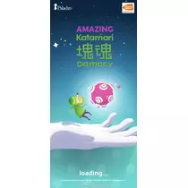 七星 夏純