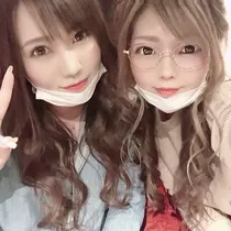 夏樹 あや