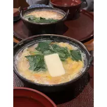 あめ ．