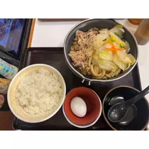 あいら