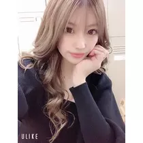 あんな