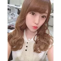 紫月 あやか