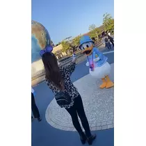 あゆな