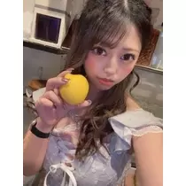 酔超丸 さな