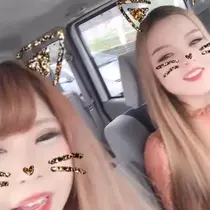 涼宮 れみ