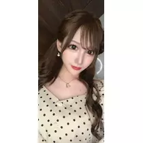 有栖川 りな