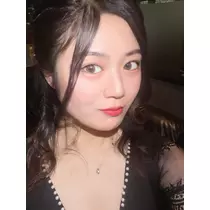ゆき