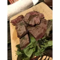結城 さえ