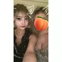 月乃 モモ
