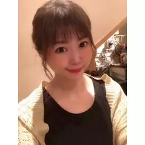 吉原 亜依