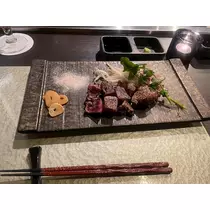 あおい