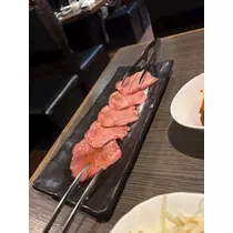 みお