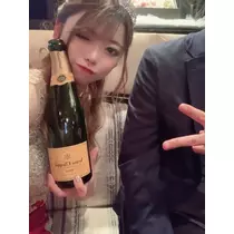 橘 美桜